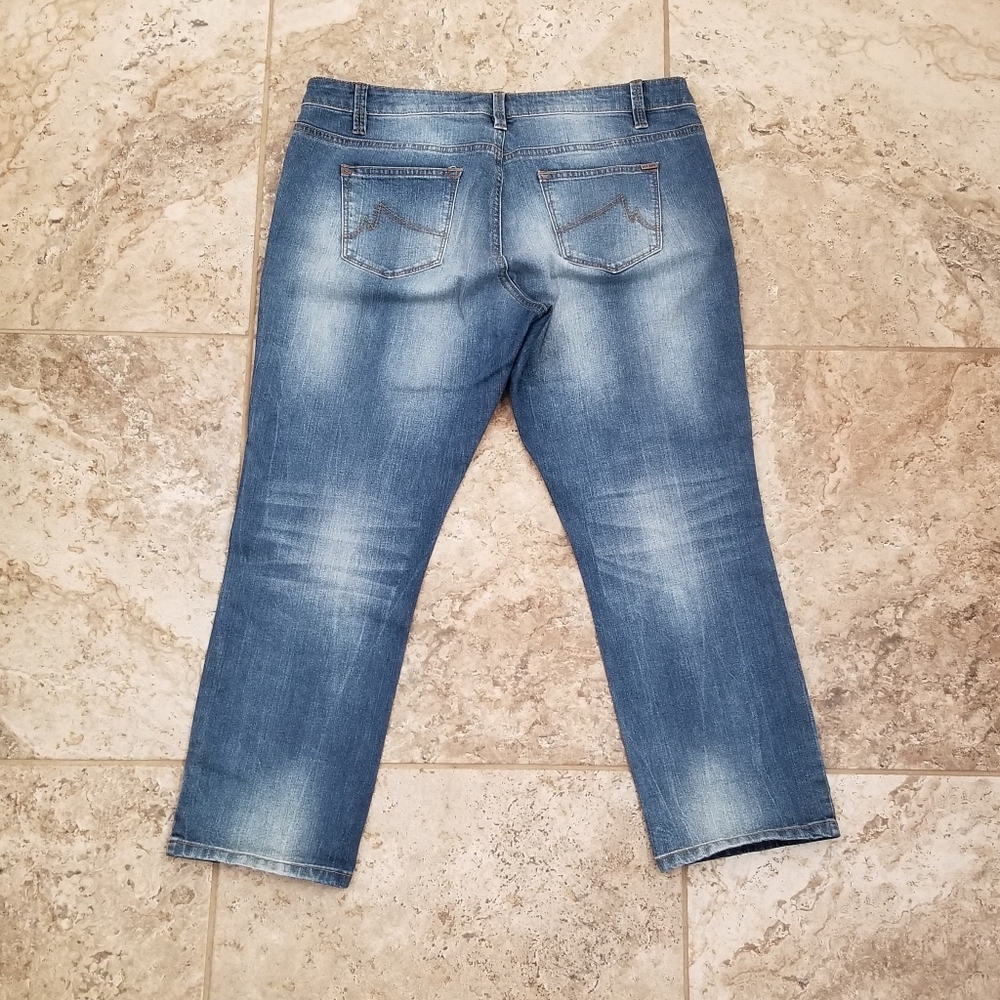 Max Jeans - Picture 3 of 3